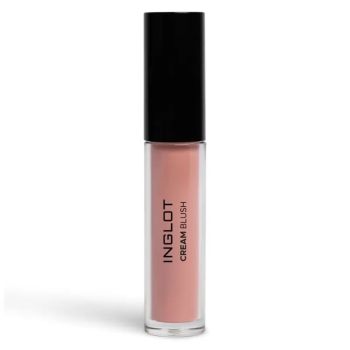 Blush em Creme