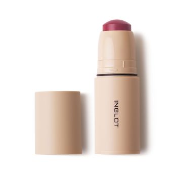 Blush em Stick Multifuncional