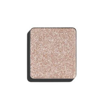 Freedom System Sombra de Olhos Twinkle