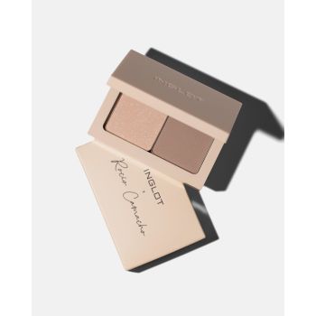Paleta de Sombras My True Self