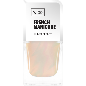Vernizes French Manicure