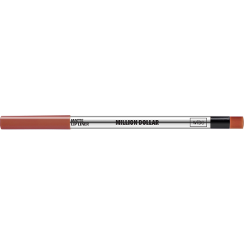 Delineador de Lábios Million Dollar Lip Pencil