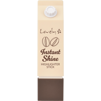 Iluminador Stick Instant Shine