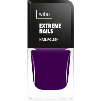 Verniz de Unhas Extreme Nails