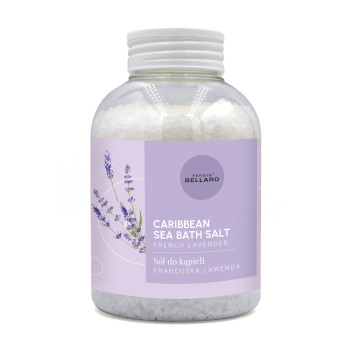 Caribbean Sea Bath Salt Juicy Watermelon Sais de Banho Aroma Melancia