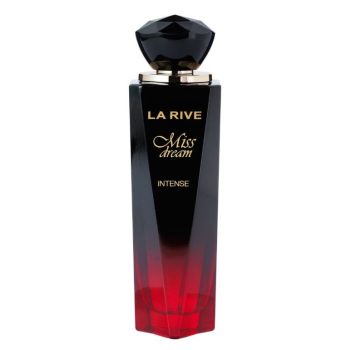 Miss Dream Eau de Parfum Intense