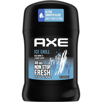 Desodorizante 48h Non Stop Fresh Ice Chill