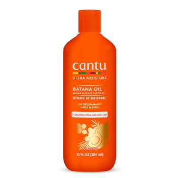 Champú Ultra Moisture Batana Oil