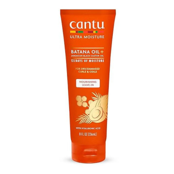 Acondicionador Ultra Moisture Batana Oil
