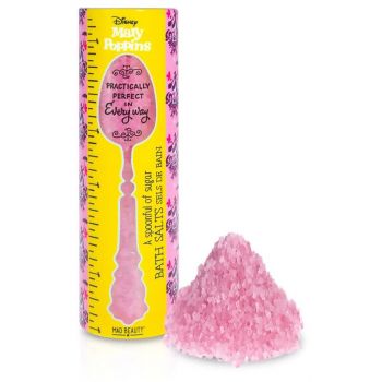 Sais de Banho Spoonful Mary Poppins