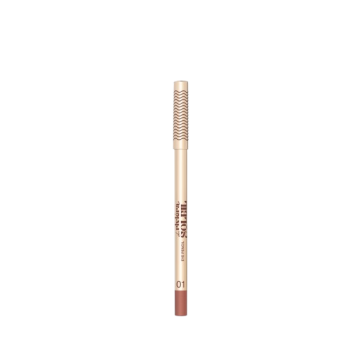 Riviera du Soleil Eye Pencil