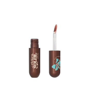 Riviera Du Soleil Lip Oil