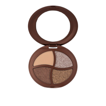 Riviera du Soleil Paleta de Sombras 