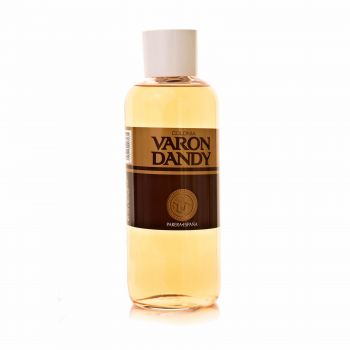 Varon Dandy Colónia Varón Dandy para homem