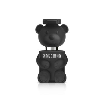Toy Boy Eau de Parfum para Homem