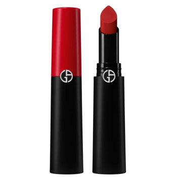 Batom Lip Power Matte