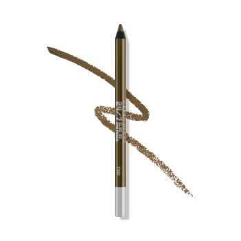 24/7 Glide-On Eye Pencil Lápis de Olhos