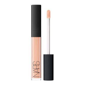 Corrector Radiant Creamy Concealer