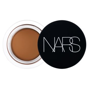 Soft Matte Complete Concealer Corretor Mate