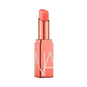 Afterglow Lip Balm Bálsamo Labial