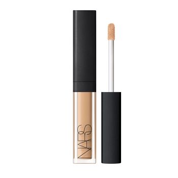 Corretor Mini Radiant Creamy Concealer