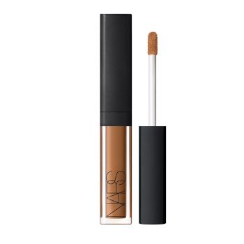 Corretor Mini Radiant Creamy Concealer