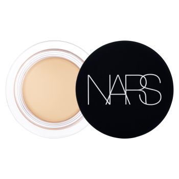 Soft Matte Complete Concealer Corretor Mate