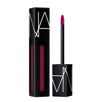Powermatte Lip Pigment Batom Líquido
