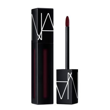 Powermatte Lip Pigment Batom Líquido