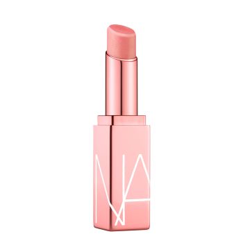 Afterglow Lip Balm Bálsamo Labial