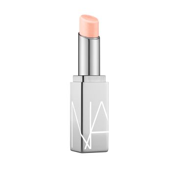 Afterglow Lip Balm Bálsamo Labial Afterglow Lip Balm Bálsamo Labial