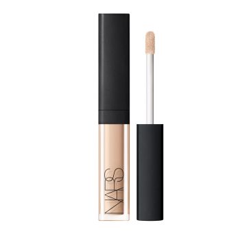 Corretor Mini Radiant Creamy Concealer