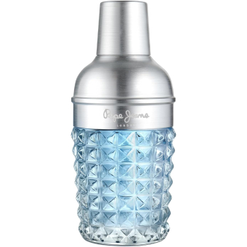 Jeans & Tonic For Him Eau de Parfum