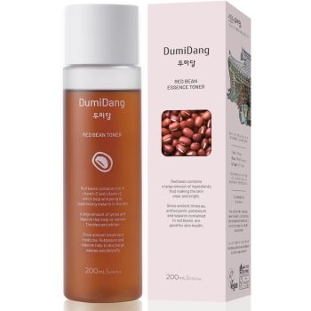 Red Bean Essence Tónico