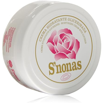 Creme Hidratante Mãos