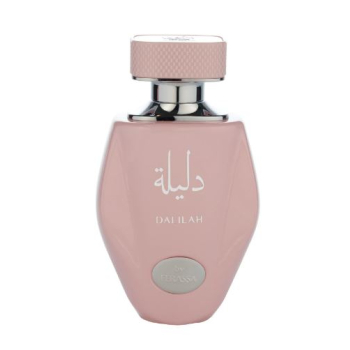 Dalilah Eau de Parfum