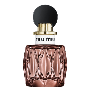 Miutine Intense Eau de Parfum
