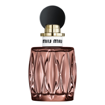 Miutine Intense Eau de Parfum