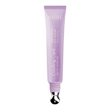 Sérum Refrescante para Olhos Cooling Care Awakening