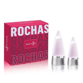 Coffret Rochas Man
