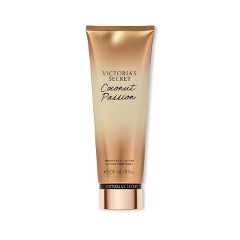 Loção Corporal Coconut Passion