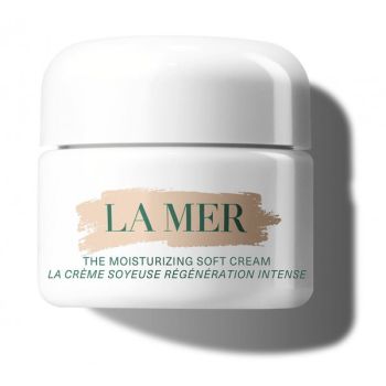 Creme Hidratante Regeneração Intensa