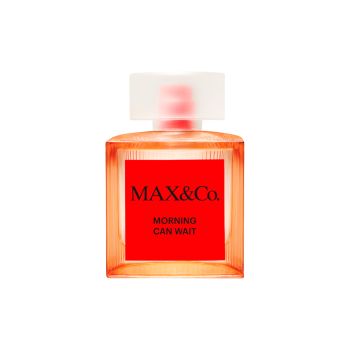 Morning Can Wait Eau de Parfum