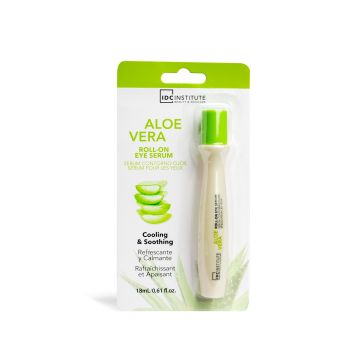 Sérum Roll-On Refrescante para Olhos