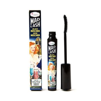 Mad Lash Máscara de Pestanas