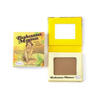 Set de Maquilhagem Classics