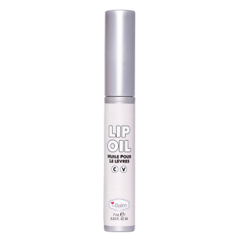Gloss Labial