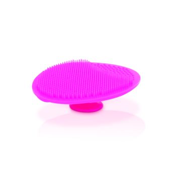 Almofada de silicone