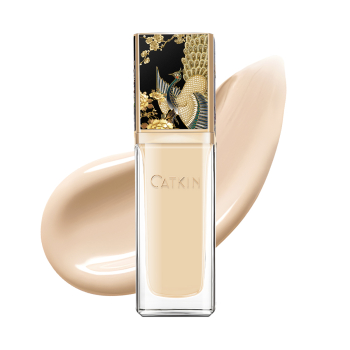 Base Primer com Cor Skin Perfect