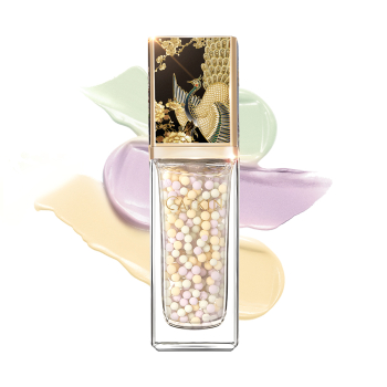 Summer Palace Luxury Tone-Up Brightening Primer